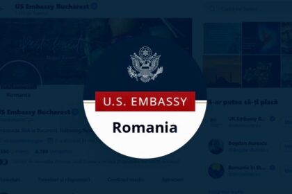 ambasada sua la bucuresti opreste activitatea pe facebook in lipsa fondurilor pasapoarte si vize in masura posibilitatilor 68dd09272fd2b 1