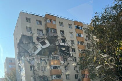 anaf anunta ca firma care ar fi trebuit sa faca revizia instalatiei blocului care a explodat a fost declarata in inactivitate fiscala din august 68f6ec2c92f22