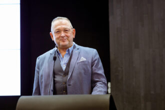 anat reactioneaza dur la declaratiile ministrului radu miruta afirmatii nefondate si populiste despre asa zisele tepe din turism 690390ddb85d4