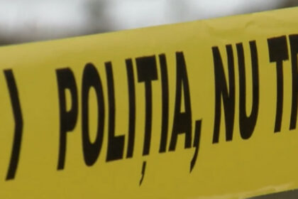 ancheta in bacau bebelus gasit mort pe un camp trupul era ascuns in pungi 68f9eba2824bc 1