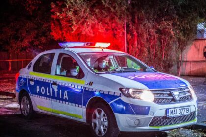 ancheta pentru omor calificat in ilfov o femeie de 83 de ani ar fi fost ucisa cadavrul urmeaza sa fie exhumat 6904743219a48