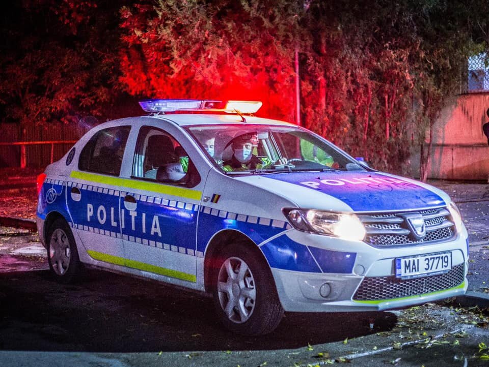 ancheta pentru omor calificat in ilfov o femeie de 83 de ani ar fi fost ucisa cadavrul urmeaza sa fie