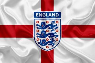 anglia a invins tara galilor fara drept de apel 3 0 intr un meci amical 68e8ce1272908