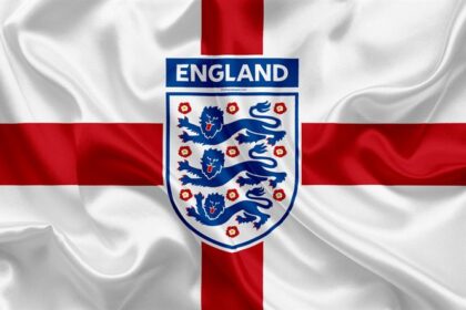 anglia a invins tara galilor fara drept de apel 3 0 intr un meci amical 68e8ce1272908