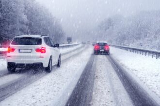 anvelopele de iarna s au scumpit cu pana la 8 fata de anul trecut 68ed4f3e6a09c