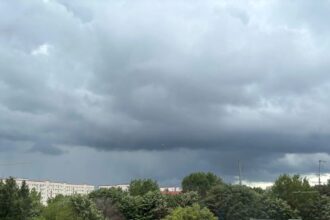 apa nova in bucuresti s a adunat apa cat intr o luna doar in 20 de ore peste 350 de sesizari inregistrate dupa furtuna 68e5ff592d8c1