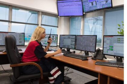 apa nova mobilizeaza echipe extinse in teren ca urmare a avertizarii de vreme severa emisa pentru bucuresti recomandari pentru cetateni 68e4efd702cac 2