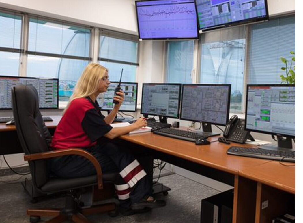 apa nova mobilizeaza echipe extinse in teren ca urmare a avertizarii de vreme severa emisa pentru bucuresti recomandari pentru cetateni 68e4efd702cac 2