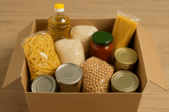 apel al dgasmb pentru sprijinirea victimelor exploziei din sectorul 5 se deschid centre de donatii in weekend 68f21ffa3a546