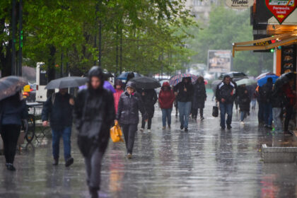 apel isu pentru bucuresteni in ziua cu tripla avertizare meteo din cauza ciclonului mediteranean pentru siguranta dumneavoastra va rugam sa respectati aceste recomandari 68e4b9941f31b