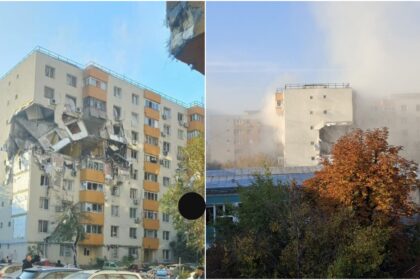 apele29d97evitati zona rahovei e nevoie de spatiu sa putem interveni apel catre bucuresteni inclusiv prin mesaj ro alert dupa explozia puternica de dimineata 68f2035999b21