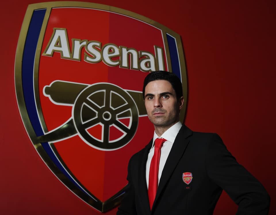 arteta arsenal foarte multumit de rezultatul cu atletico 4 0 68f8c0e5b67d8