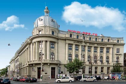 ase pe primul loc in romania in topul mondial al universitatilor 68e8a19b2f0d5