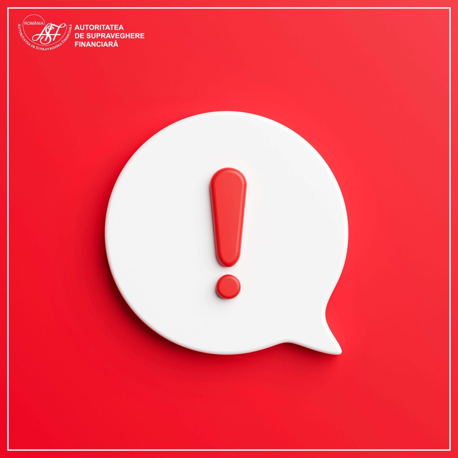 asf avertizeaza asupra unor tentative de phishing care utilizeaza identitatea institutiei 68e91a3b4a4b1 1