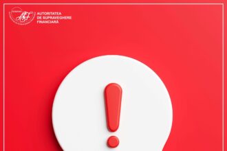 asf avertizeaza asupra unor tentative de phishing care utilizeaza identitatea institutiei 68e91a3b4a4b1 1