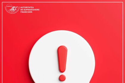 asf avertizeaza asupra unor tentative de phishing care utilizeaza identitatea institutiei 68e91a3b4a4b1 1