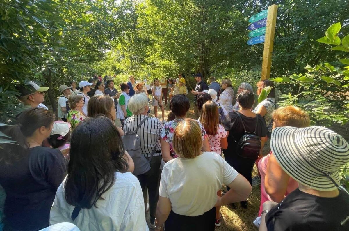 asistenta sociala bucuresti solicita finantare europeana pentru ingrijirea la domiciliu a persoanelor varstnice vulnerabile 68dd3b9185f21