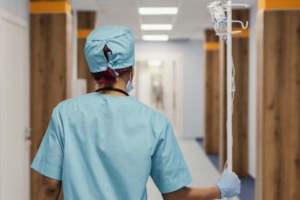 autoritatile promit iar constructia unui spital de arsi in bucuresti la 10 ani de la colectiv cand tot nu avem spital de mari arsi 68f3b29eb7db7