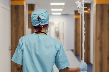 autoritatile promit iar constructia unui spital de arsi in bucuresti la 10 ani de la colectiv cand tot nu avem spital de mari arsi 68f3b29eb7db7