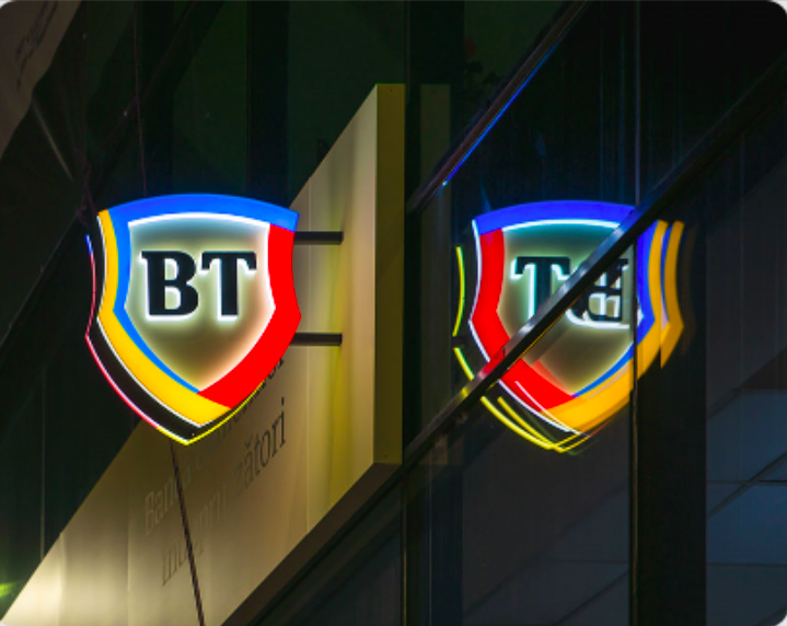 banca transilvania adera la serviciul de plati ropay 68e09c7365320