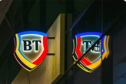 banca transilvania va acorda dividende suplimentare si va lansa noi emisiuni de obligatiuni 69012873ab358