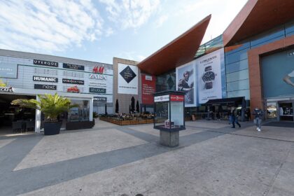 baneasa shopping city s ar putea extinde din nou f09f9b8defb88f complexul ar putea intrece afi cotroceni si va deveni cel mai mare mall din tara 68ecb2f9e19be