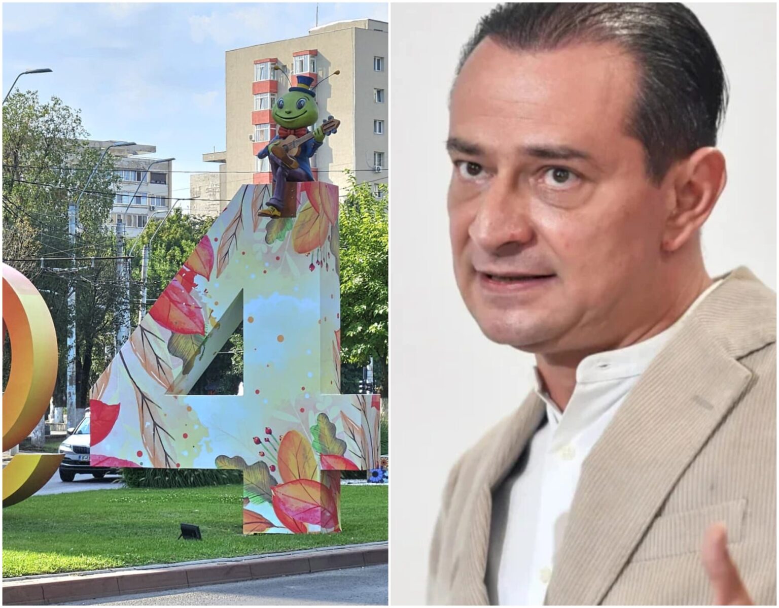 batalia politica din sectorul 4 usr s4 il compara pe daniel baluta cu marcel ciolacu continua politica psd de indatorare excesiva a comunitatii 68dfb3da86c8c