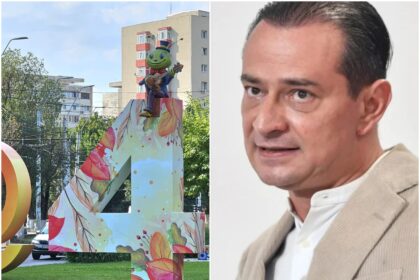 batalia politica din sectorul 4 usr s4 il compara pe daniel baluta cu marcel ciolacu continua politica psd de indatorare excesiva a comunitatii 68dfb3da86c8c