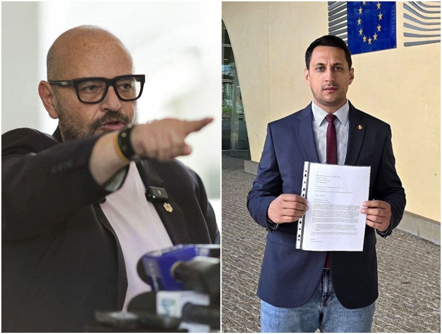 batalia politica pentru marea unire bucuresti ilfov piedone mesaj pentru vlad gheorghe nu e rusine sa te inspiri e rusine sa mimezi inteligenta 68f7b771d9b18