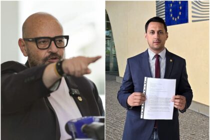 batalia politica pentru marea unire bucuresti ilfov piedone mesaj pentru vlad gheorghe nu e rusine sa te inspiri e rusine sa mimezi inteligenta 68f7b771d9b18