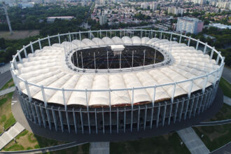 biletele pentru meciul romania moldova disponibile si la casele de bilete de la arena nationala 68e65fcc7c1cf