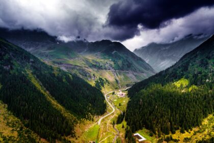 black friday la calatorii reduceri pentru destinatii din romania intre 6 si 9 noiembrie 6904a43ad2414