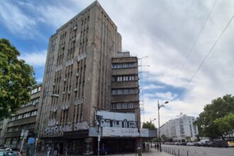 blocuri cu risc seismic primaria sectorului 1 propune un fond de locuinte de necesitate pentru relocari temporare 68f0f2d5483f2