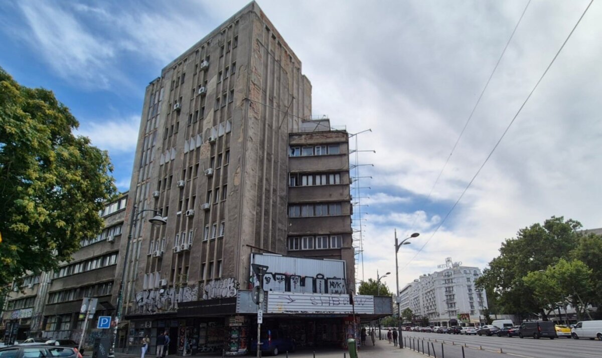 blocuri cu risc seismic primaria sectorului 1 propune un fond de locuinte de necesitate pentru relocari temporare 68f0f2d5483f2