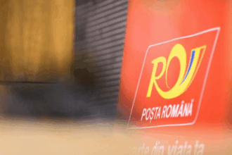 bns avertizeaza angajatii postei romane nu semnati noile fise de post mii de salariati sunt vizati de schimbare 68f68d38c25f4