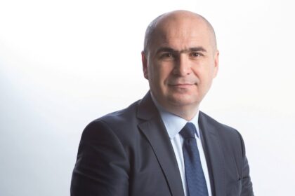 bolojan daca saptamana viitoare nu se va adopta o hg anul acesta nu mai pot fi organizate alegeri la bucuresti 68e8a50c91994