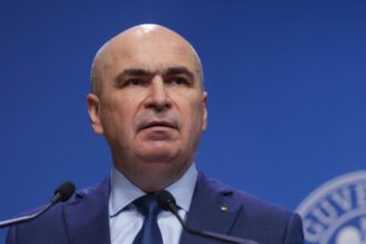 bolojan voi propune organizarea alegerilor pentru bucuresti la finalul lunii noiembrie sau inceputul lui decembrie 68f23e9fd44c2