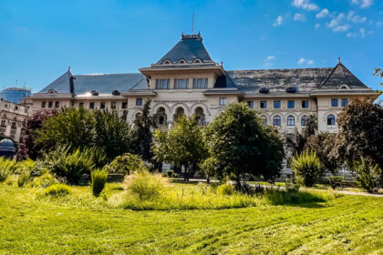 breaking alegeri pentru functia de primar general al capitalei pe 7 decembrie surse decizia la sedinta de azi a coalitiei 68f77e311a7c0