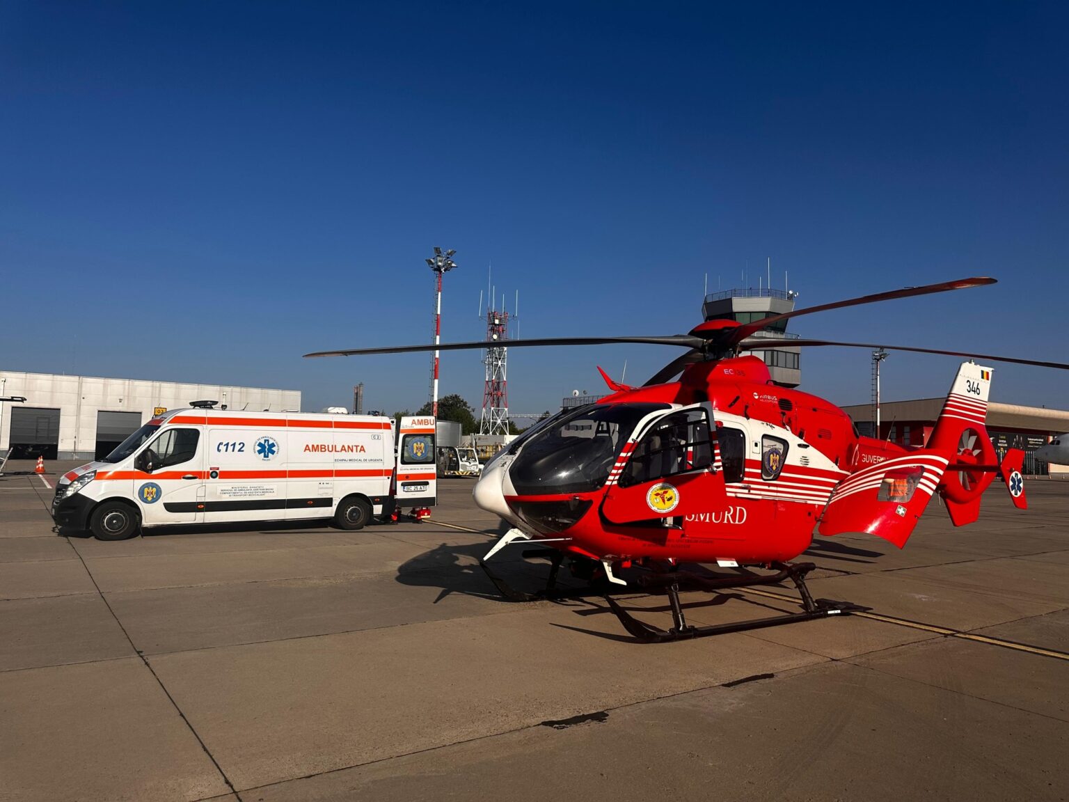 breaking pasageri intoxicati cu fum la bordul unui avion british airways aeronava a aterizat de urgenta pe aeroportul otopeni 68e7e57fe4676 1