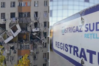 breaking primele arestari in dosarul rahova un angajat distrigaz si doi ai firmei chemate la verificari in ziua de dinaintea exploziei 6904c260505d8