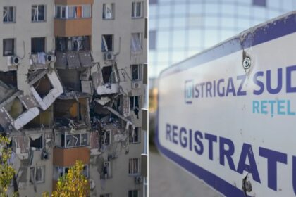 breaking primele arestari in dosarul rahova un angajat distrigaz si doi ai firmei chemate la verificari in ziua de dinaintea exploziei 6904c260505d8