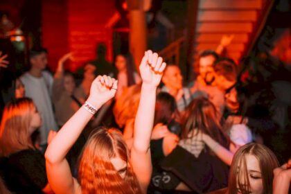 bucuresti de weekend f09f8d81oktoberfest west side hallo fest chocolate saga si targuri de tot felul se intampla in oras in perioada 24 26 octombrie 68f97a0cd6751