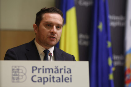bujduveanu ar candida la primaria capitalei dupa 10 ani de administratie la nivelul bucurestiului spune ca are acest drept si experienta necesara sa fie primar plin 68eb662721c1d