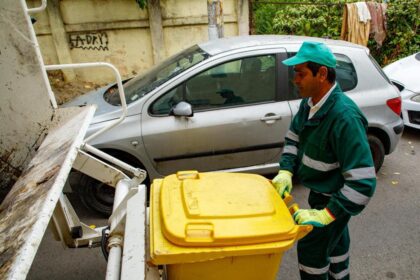 bujduveanu este aberant ca bucurestiul sa nu aiba calendar pentru aprovizionare si pentru ridicarea deseurilor 68ec766d8e1f7