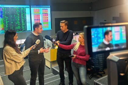 bujduveanu prezinta situatia operativa in capitala 75 de acumulari de apa 33 de copaci cazuti si 22 de autoturisme avariate 68e64e3748958