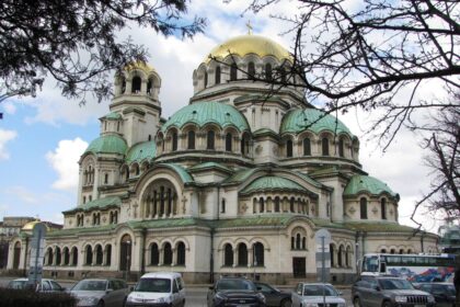 bulgaria introduce vinieta de o zi pentru vehiculele pana la 35 tone 68ed0c60e7ce1