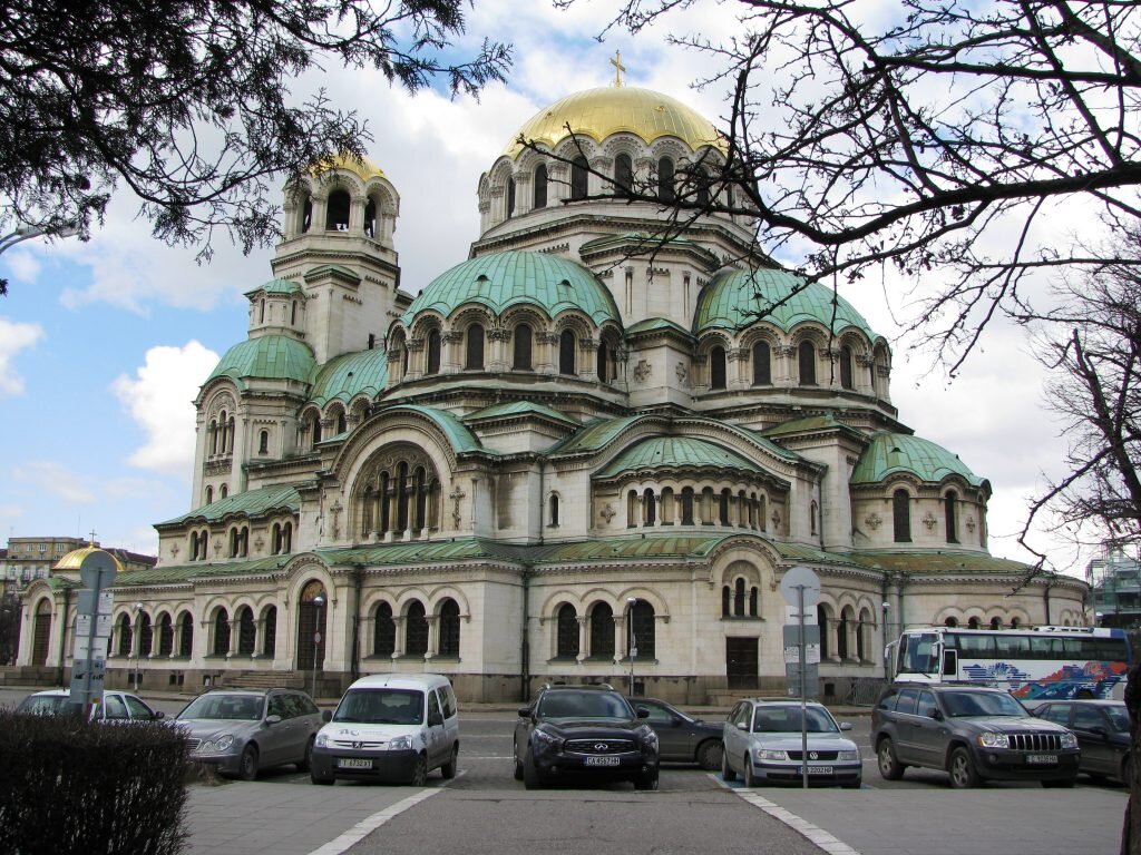 bulgaria introduce vinieta de o zi pentru vehiculele pana la 35 tone 68ed0c60e7ce1