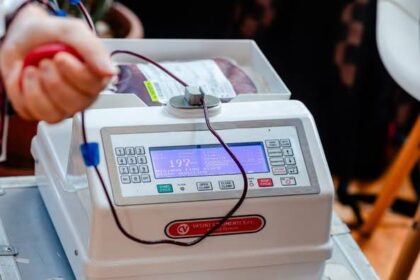 campanie de donare de sange vineri la sediul primariei capitalei 68e497fbf3900