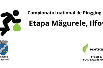 campionatul national de plogging in premiera in judetul ilfov 68e9146744a5f
