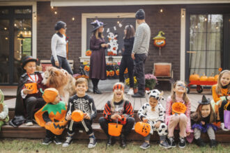 cand este halloween 2025 care este semnificatia celor mai cunoscute obiceiuri tematice 68e1f865cb548 1